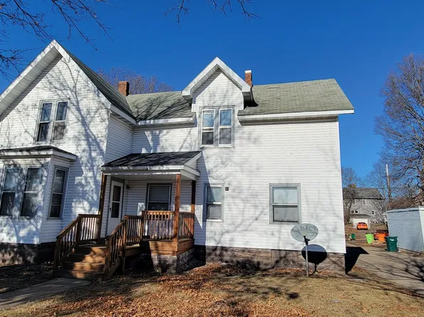 514 Niagara St APT C, Eau Claire, WI 54703