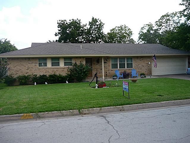 1st image of 3829 Lawndale Ave