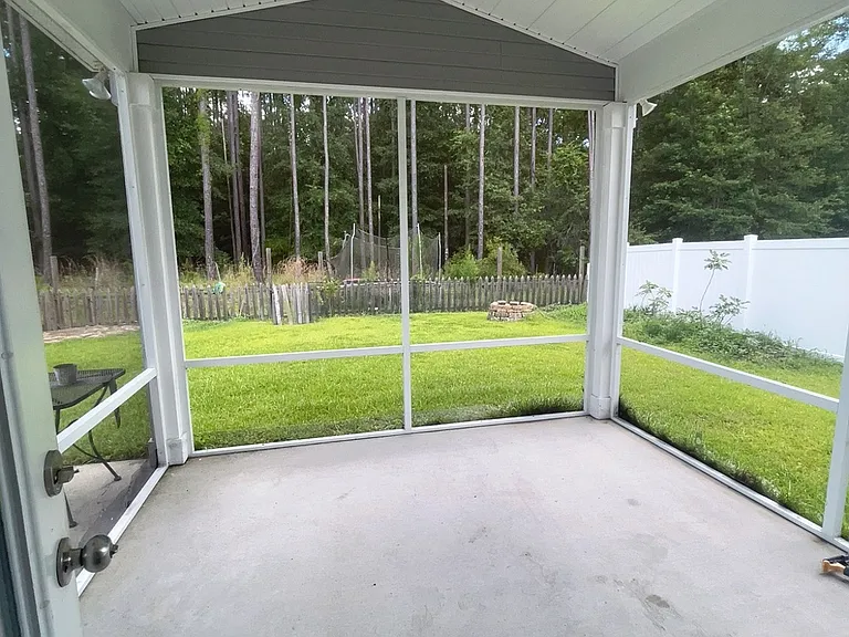 125 Scarlet Oak — Photo 10