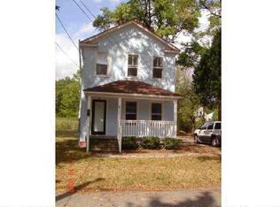 611 Beech St, Chesapeake, VA 23324