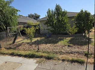 2303 Roanoke Ave, Sacramento, CA 95838