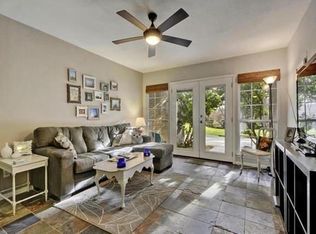 3809 Manchaca Rd APT E, Austin, TX 78704