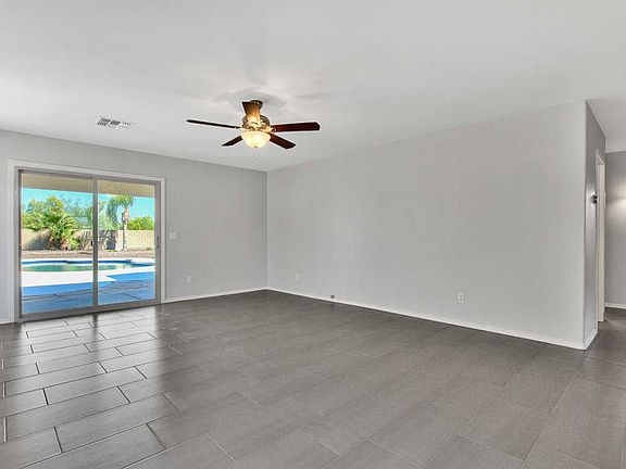 5th image of 5829 N Castano Ct