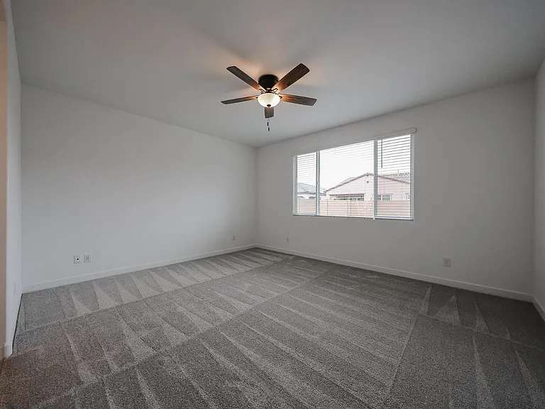 7814 W Hide Trl — Photo 6
