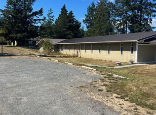 255 Price St, Friday Harbor, WA 98250