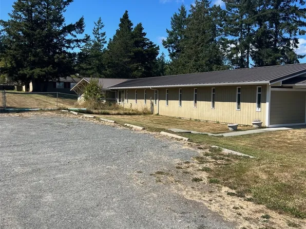 255 Price Street, Friday Harbor, WA 98250