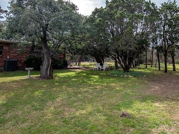 3rd image of 4408 San Mateo Ct