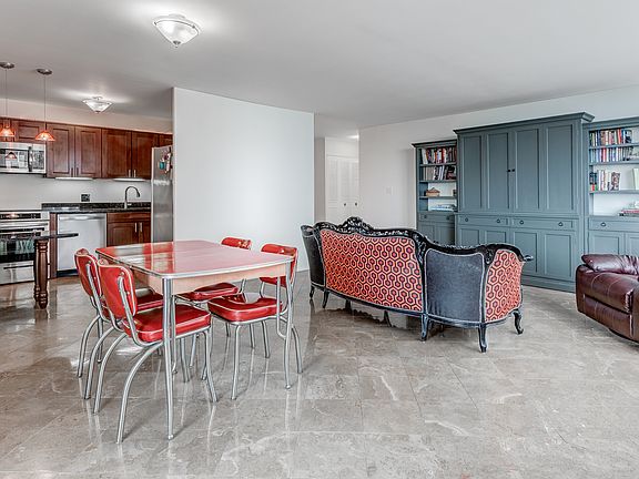 4th image of 4250 N Marine Dr APT 1609