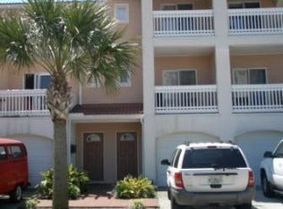 114 N 18th Ave E #C, Jacksonville Beach, FL 32250