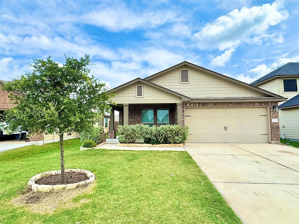 173 Beth Ann Loop
