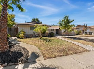 6691 13th St, Sacramento, CA 95831