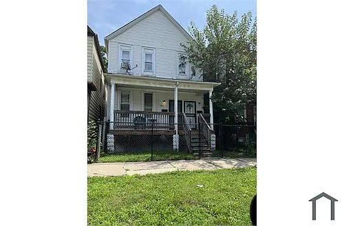 11817 S Sangamon St #1 Photo 1