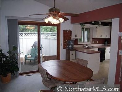 4th image of 14339 Euclid Ave