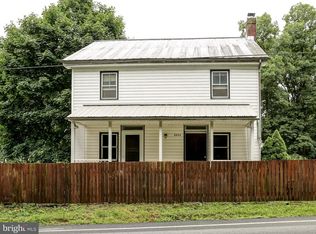 3444 Oxford Rd, New Oxford, PA 17350