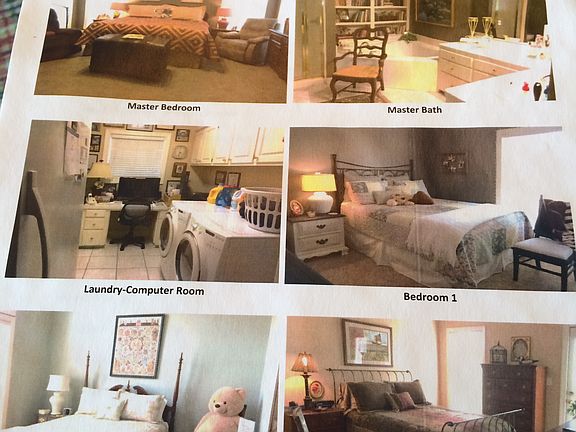 4th image of 130 Apple Blossom Dr