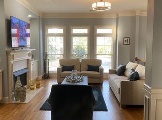 1895 Sandtown Rd SW, Atlanta, GA 30311