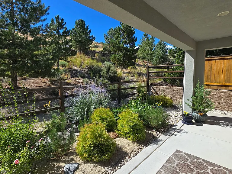 1715 Del Webb Pkwy W — Photo 20