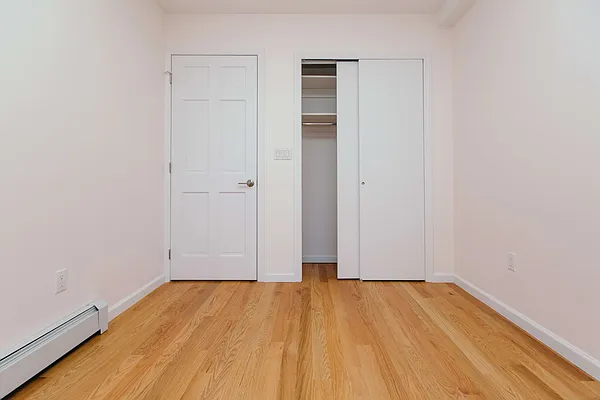 Rented by Nooklyn NYC LLC | media 38