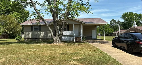 1213 Terry Cir Photo 1 1213 Terry Cir Photo 1