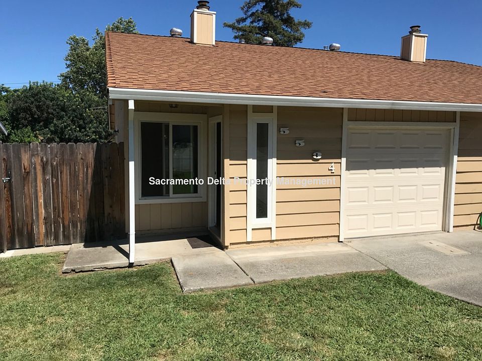 1st image of 5534 E Knoll Dr
