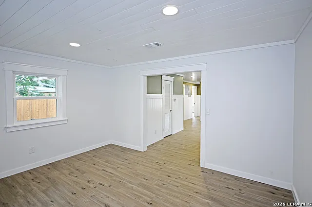 442 Rothe Loop — Photo 31