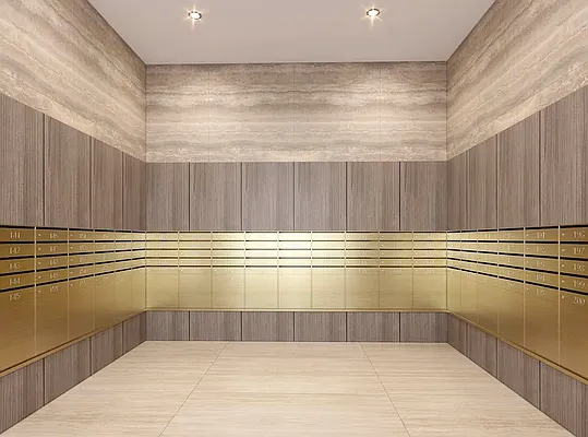 Rented by Watermark Capital Management LLC | media 17