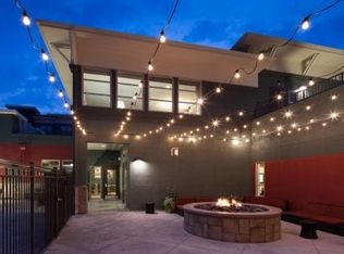 13593 Via Varra UNIT 1427, Broomfield, CO 80020