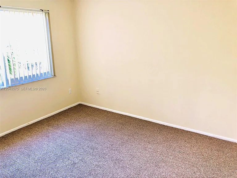 7830 Camino Real #K-310 — Photo 5