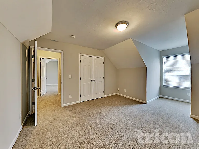 232 Mary Joe Martin Dr — Photo 13