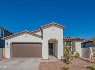 22862 E Bonanza Way, Queen Creek, AZ 85142