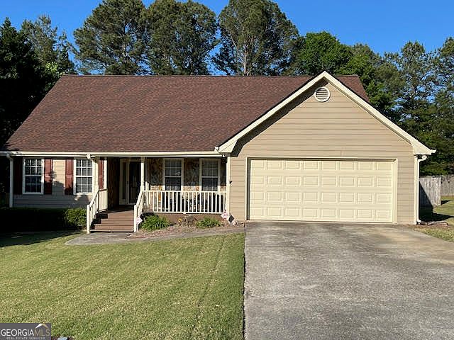 1st image of 325 Towler Dr