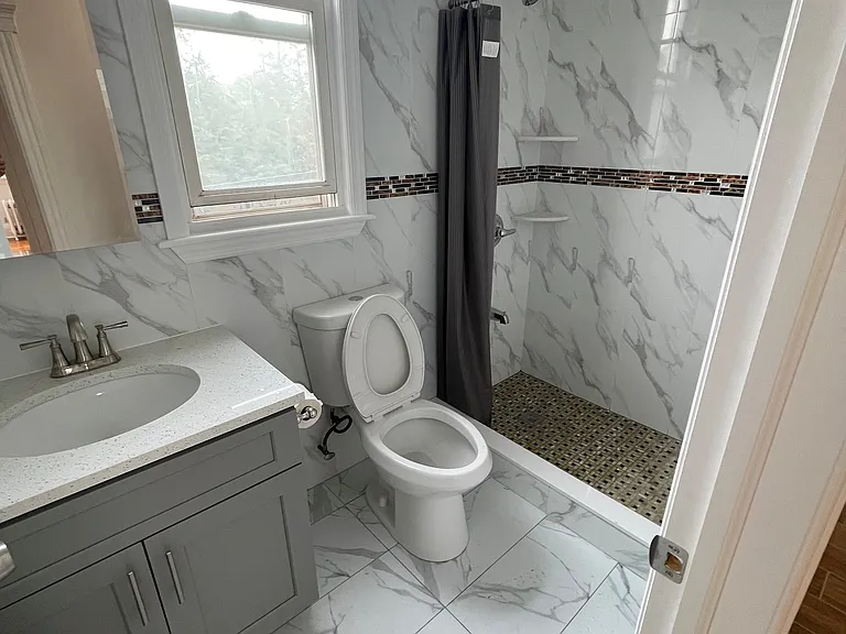 442 Westmoreland Ave #1 — Photo 8