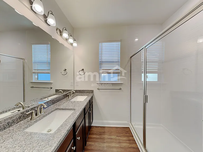 7062 Creeksong Dr — Photo 11