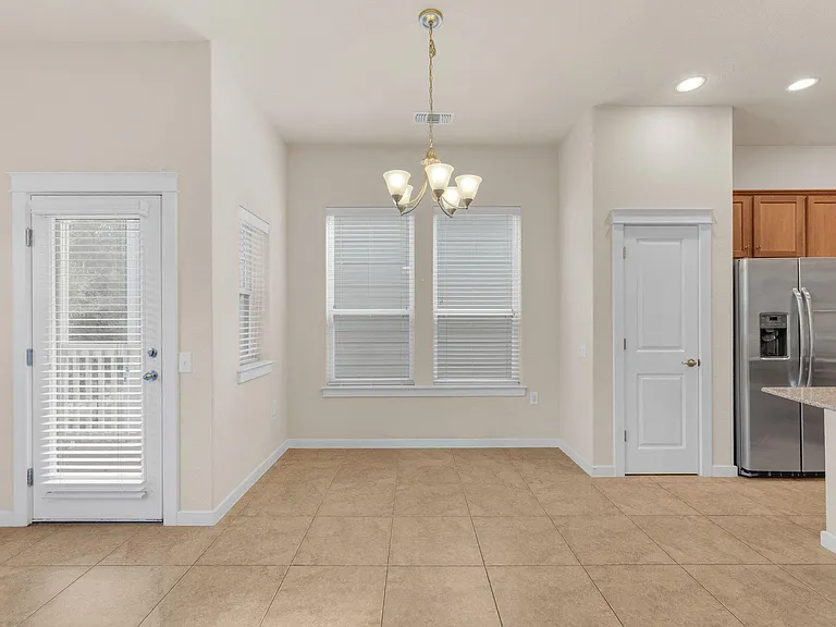 3900 Threadgill St #21 — Photo 8