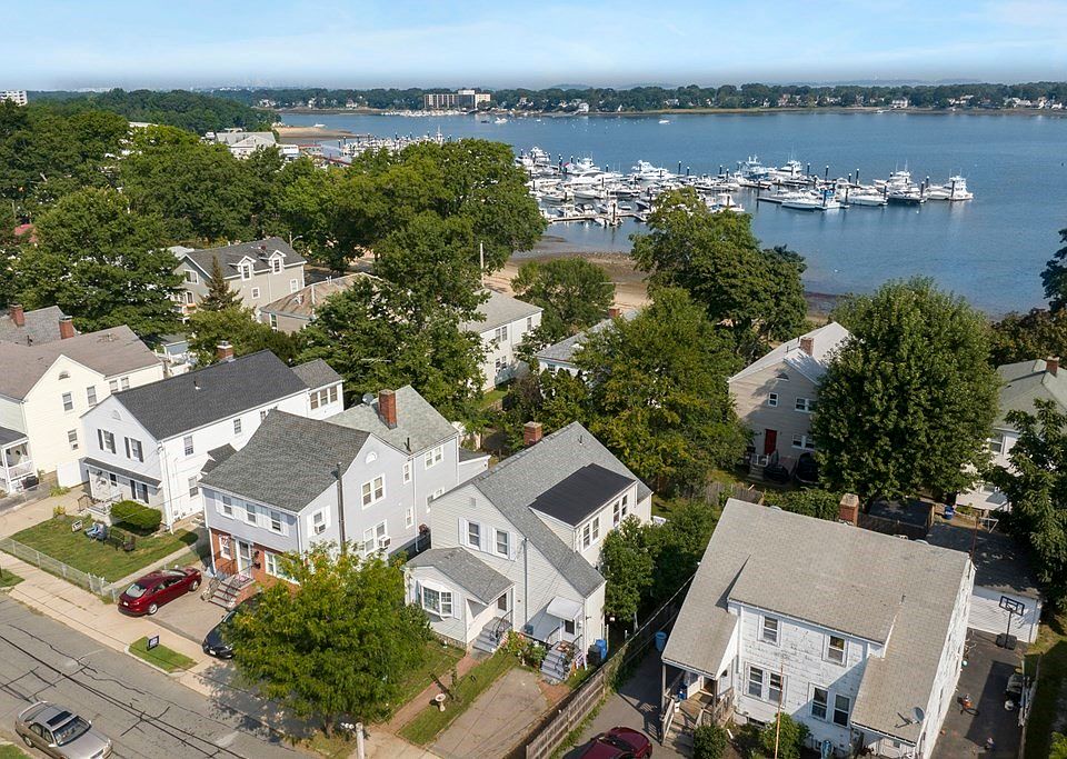 1st image of 70-72 Lawn Ave