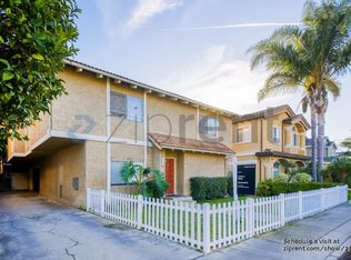 2312 Ruhland Ave APT 1, Redondo Beach, CA 90278