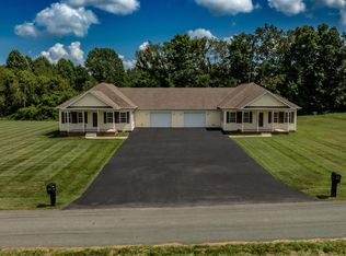 412 Murphy Ln, Jamestown, KY 42629