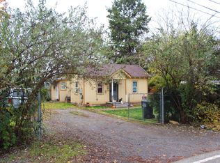 1556 Mount Baldy Rd, Grants Pass, OR 97527