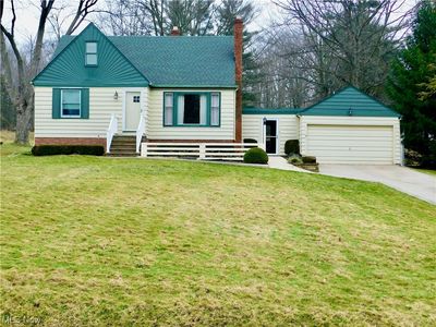 8101 Richard Rd, Broadview Heights, OH, 44147