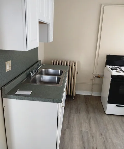 3057 Delaware Ave #1 — Photo 6