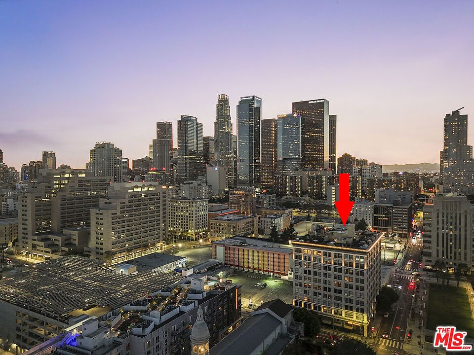 1st image of 108 W 2nd St #Penthouse 1006