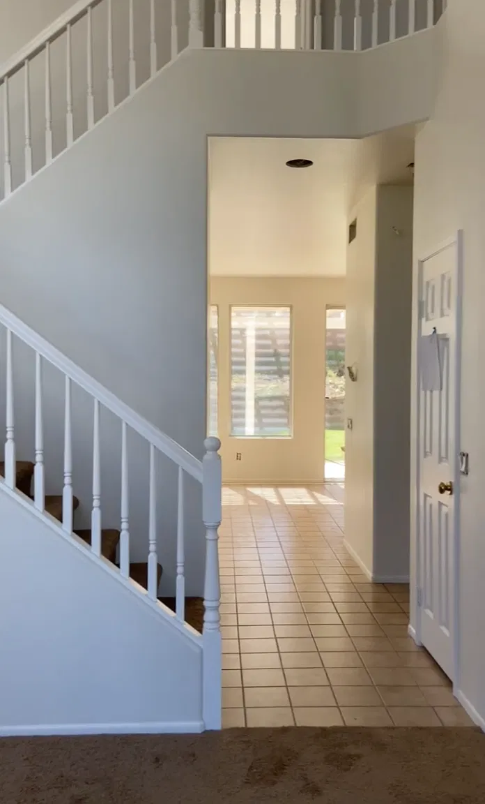 4 bed, 2.5 bath, 1800 sqft, $3,650 — Photo 1