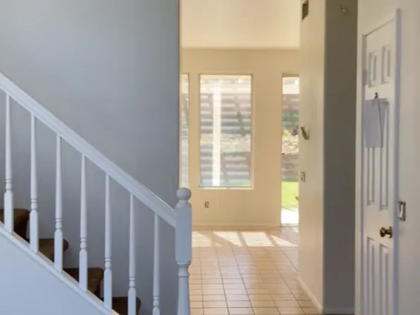 1222 Mirasol Ln, Corona, CA 92879