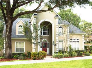 6500 Sugar Creek Pl, Mobile, AL 36695
