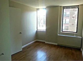 Rented by The Sagamore