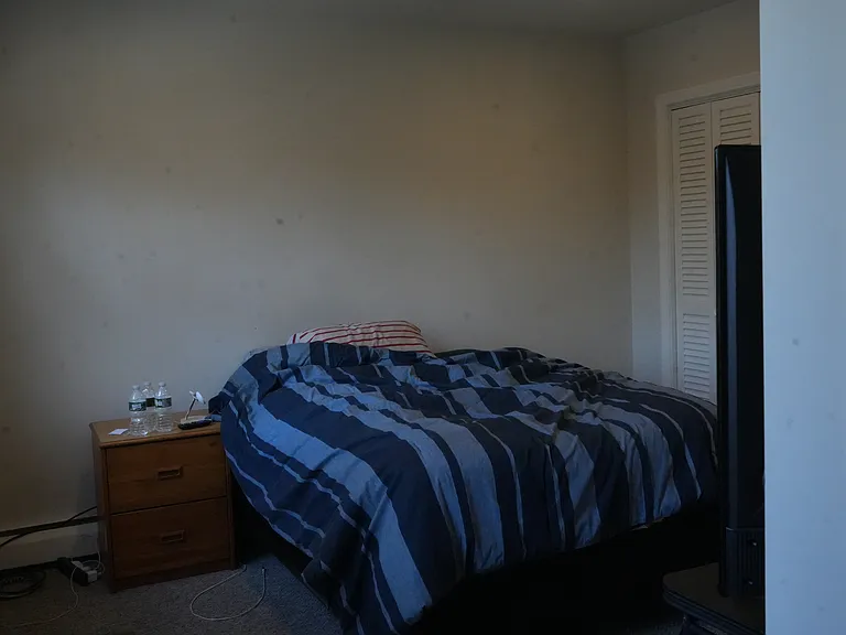 98 Main St #4 — Photo 5