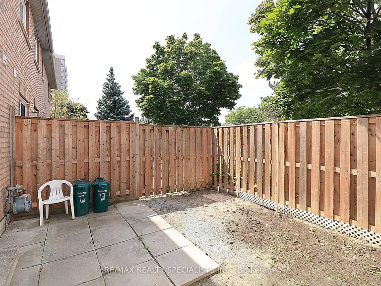 35 Malta Ave #5 — Photo 21