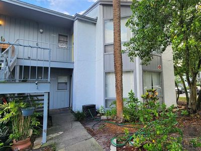 4341 Aqua Vista Dr #A, Orlando, FL, 32839