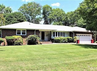 10 Turner Ave, Edison, NJ