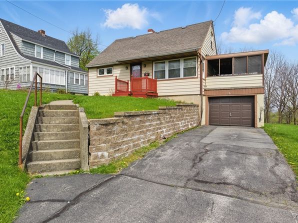 4753 W Seneca Tpke, Syracuse, NY 13215
